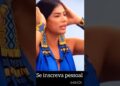 Sincerão Max X Jordana #bbb