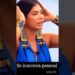 Sincerão Max X Jordana #bbb
