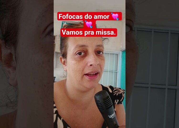 Fofocas da Susu #fofocas #familia #relacionamentos #celebridades #londrinaeregiao #youtubers #mãe