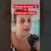 Fofocas da Susu #fofocas #familia #relacionamentos #celebridades #londrinaeregiao #youtubers #mãe