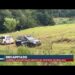 Homem é encontrado decapitado na zona rural de Realeza