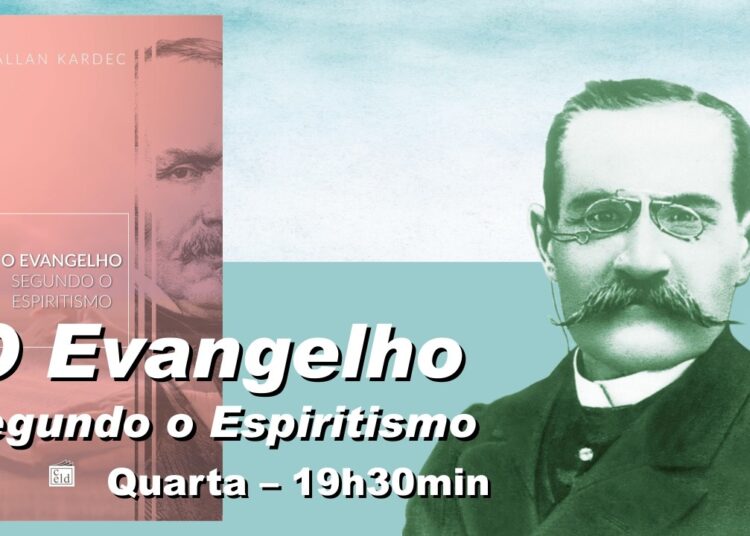 A Realeza de Jesus – Sérgio Andrade