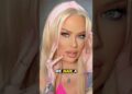 Adult stars who came back after retirement #entertainment #celebrity #trendingreels #hollywood #fyp