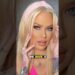 Adult stars who came back after retirement #entertainment #celebrity #trendingreels #hollywood #fyp