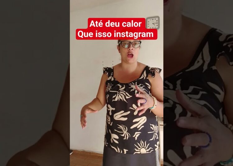 Latinos #fofocas #tiktokers #instagram #academia #dancinhas #mãe #treino