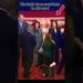 lady do not curtsey to sofia#PrincesaLeonor#PrincesaDeAsturias#spain#spainsh royal family #news