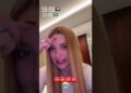 O que acharam? #celebridades #fofoca #virginia #babados #noticias #brasil #famosos #novidadeLikes