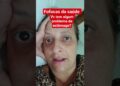 Saúde #fofocas #familia #saúde #saude #mãe #londrinaeregiao #brasil #youtubers