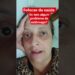 Saúde #fofocas #familia #saúde #saude #mãe #londrinaeregiao #brasil #youtubers