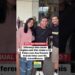 O que acharam? #celebridades #fofoca #virginia #babados #noticias #brasil #famosos #novidades