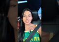 AS REGRAS QUE ANA CASTELA TEVE QUE SEGUIR NO BBB! #famosos #anacastela #bbb