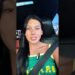 AS REGRAS QUE ANA CASTELA TEVE QUE SEGUIR NO BBB! #famosos #anacastela #bbb