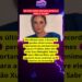 🚨 DEBANDADA NA RECORD! ESTRELAS COMO MION, SABRINA SATO E XUXA MIGRAM PARA A GLOBO 😱