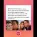 Filha revela que #leonardo esqueceu seu aniversário e causa climão. #fofocas #fofoca