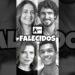 🔴 Atores Que Faleceram Recentemente E Você Não Sabia! 😱 Atrizes Que Morreram E Deixaram Saudades 🕯️