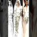 Qual foi o vestido de noiva mais caro da realeza britânica? #shorts #news #shortsfeed