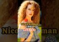 80s and 90s Classic Hollywood Actresses — Then vs Now | you won’t believe #5😱 #thenandnow #thenvsnow