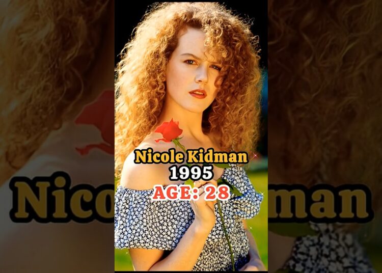 80s and 90s Classic Hollywood Actresses — Then vs Now | you won’t believe #5😱 #thenandnow #thenvsnow