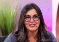 🔥HDF: Ivete namorando? Jojo pega mensagens do ex para Lucas Souza + Hassum na Casa do Patrão