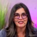 🔥HDF: Ivete namorando? Jojo pega mensagens do ex para Lucas Souza + Hassum na Casa do Patrão