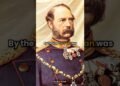 The Father In Law Of Europe 🤯 #queen #queenelizabeth #history #royalfamily #king #royalty #europe