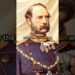 The Father In Law Of Europe 🤯 #queen #queenelizabeth #history #royalfamily #king #royalty #europe