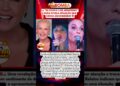 XUXA REVELA SITUAÇÃO DELICADA QUE ESTAVA ESCONDENDO E BRASIL ENTRA EM CHOQUE!