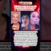 XUXA REVELA SITUAÇÃO DELICADA QUE ESTAVA ESCONDENDO E BRASIL ENTRA EM CHOQUE!
