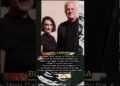 BIAL E ESPOSA #shorts #globo #pedrobial