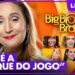 SÔNIA ABRÃO DETONA E ESCOLHE FAVORITA NO BBB 26 | Camarote da Fofoca