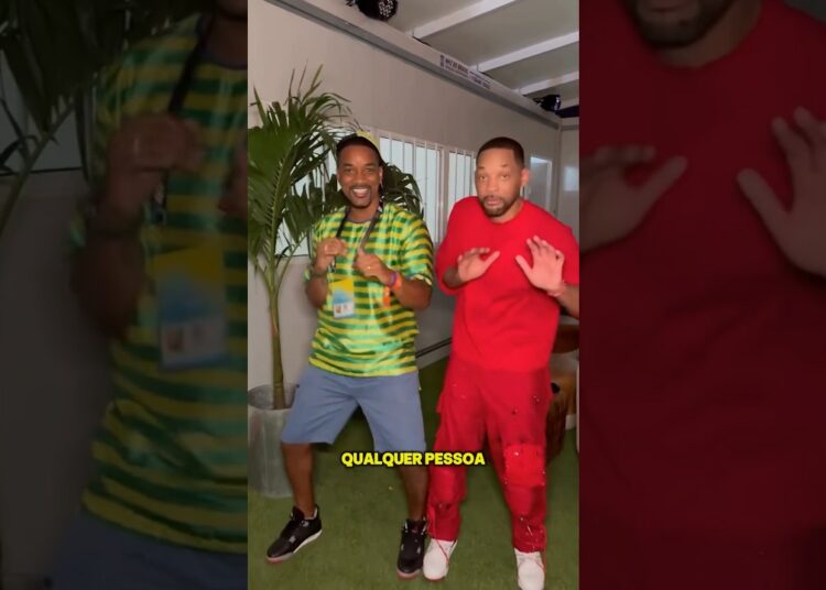 Os 5 Sósias mais famosos do Brasil! #capcut #curiosidades #famosos