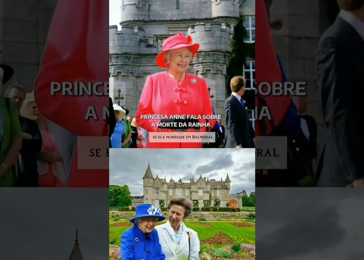 #realeza #curiosidades #historia #rainhaelizabeth #queenelizabeth