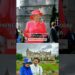 #realeza #curiosidades #historia #rainhaelizabeth #queenelizabeth