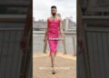 Onde estão os irmãos de Michael B Jordan?#curiosidades #noticias #brazil