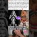 Virgínia se defende das fofocas e revela: sou uma mãe dedicada e transparente ❤️