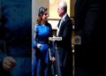 “Beatrice e o peso silencioso das decisões da realeza ”  #shortsfeed   #news  #shortsyoutube