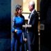“Beatrice e o peso silencioso das decisões da realeza ” #shortsfeed #news #shortsyoutube