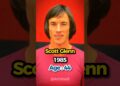 1980s Legendary HollywoodActors – Then & Now Part 32 |Timeless Legends #celebrity