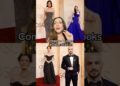 Comentando looks dos famosos Oscar 2026! #fashion #famosos #oscars #oscars2026 #brasil