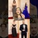 Comentando looks dos famosos Oscar 2026! #fashion #famosos #oscars #oscars2026 #brasil