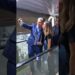 SANDY PARA TUDO NO AEROPORTO E VIRA A QUERIDINHA DO BRASIL! #fofoca #celebridades #famosos