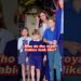 Who do the royal babies look like? #princesskate #diana #royal #charlotte