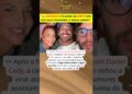 🚨 BOMBA! Ivete Sangalo vive novo romance em segredo? Viagem suspeita pros EUA entregou TUDO! 😱👀