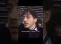 Stars at Oscars in the 90’s #celebrity #oscars #edit #usa #america #shorts #pretty #handsome