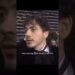 Stars at Oscars in the 90’s #celebrity #oscars #edit #usa #america #shorts #pretty #handsome