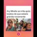 #arymirelle se irrita após boatos de que estaria grávida novamente. #fofocas #fofoca #joaogomes