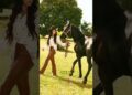 Marcas e produtos da Ana Castela que vão além da música 🤠💄