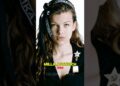90s Actresses Transformation Then vs Now 🔥