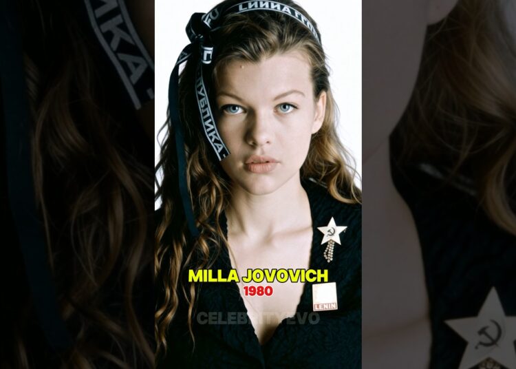 90s Actresses Transformation Then vs Now 🔥