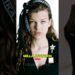 90s Actresses Transformation Then vs Now 🔥